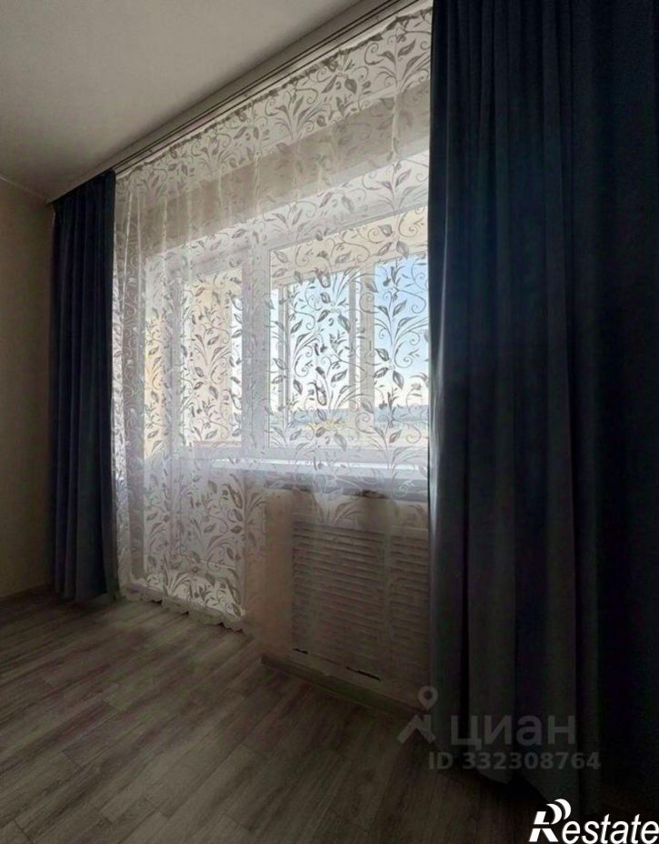 2-комн квартира ул Трилиссера, 106,  д. 106
