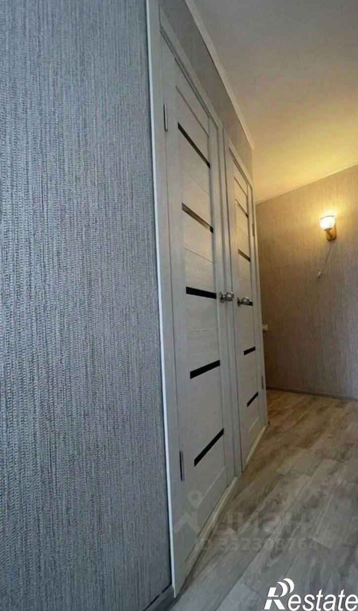 2-комн квартира ул Трилиссера, 106,  д. 106