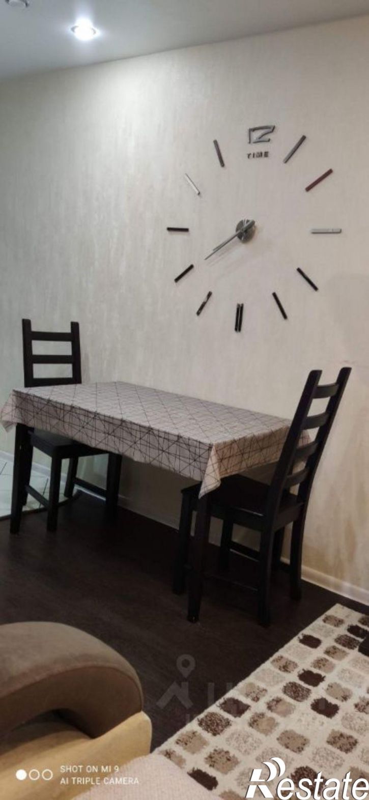 2-комн квартира ул Байкальская, 313,  д. 313