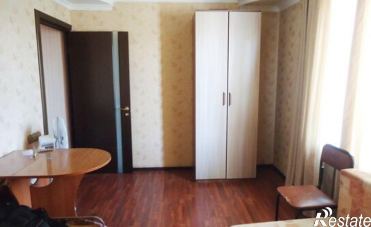 3-комн квартира б-р Рябикова, 20а,  д. 20а