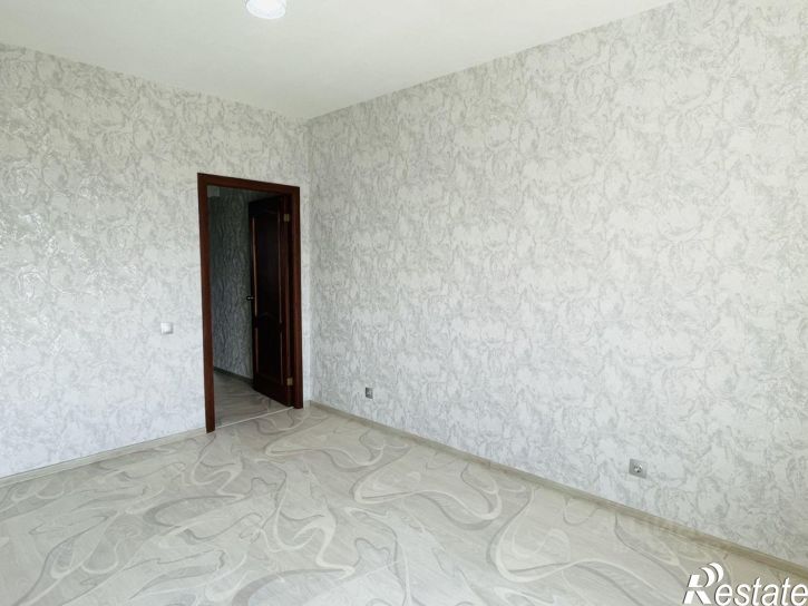 3-комн квартира ул Поленова, 17,  д. 17