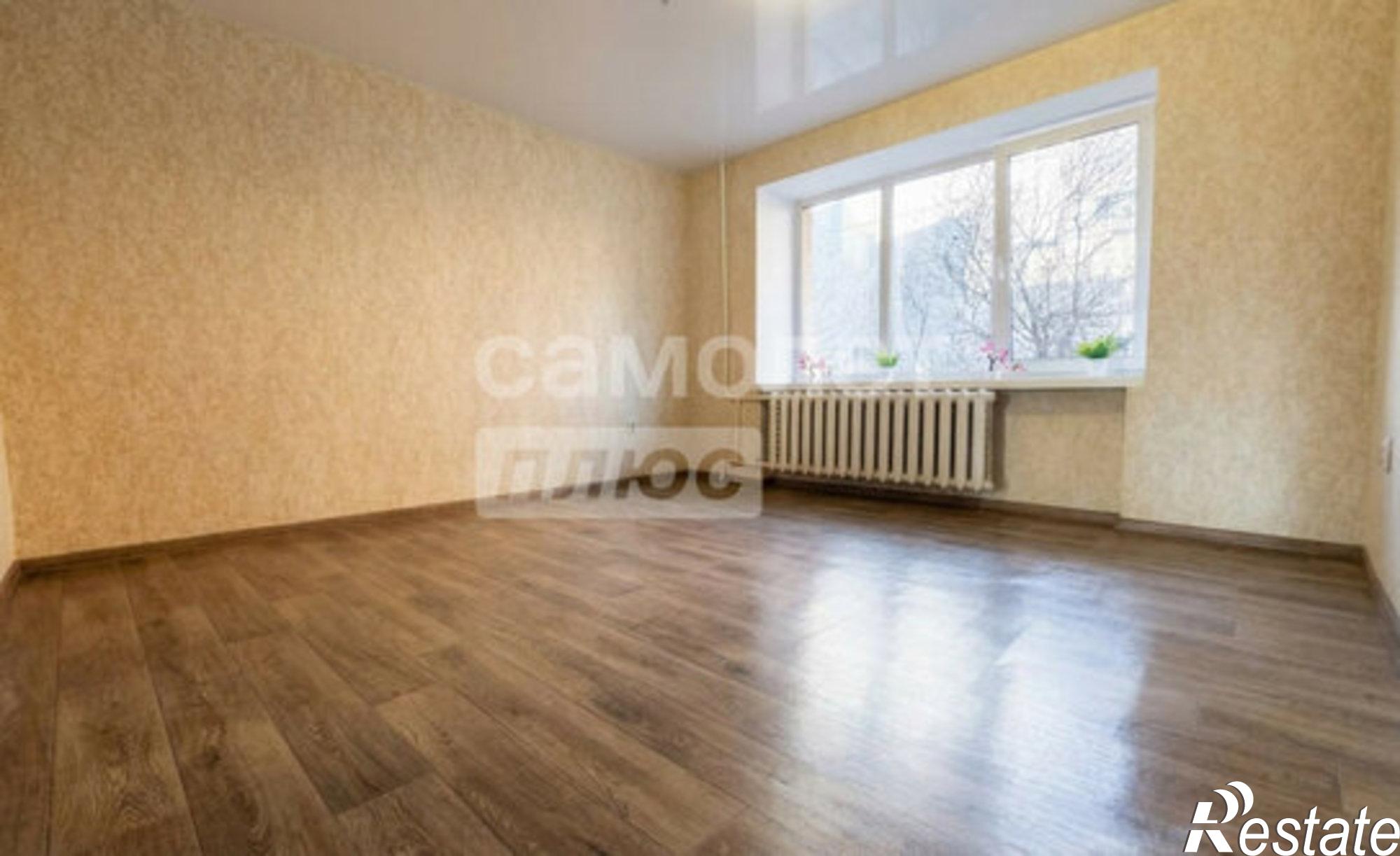 Купить квартиру за 8 700 000 рублей на пер МОПРА, 1