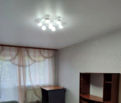 2-комн, 48кв м, этаж 2/5 ул Трилиссера, 90