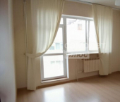 3-комн, 95кв м, этаж 1/5 микрорайон Ершовский, 130А