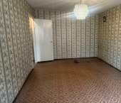1-комн, 31кв м, этаж 3/5 ул 4-я Советская, 86