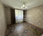 комната 12 кв м ул Трилиссера, 50