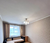 1-комн, 35кв м, этаж 2/5 ул Марии Цукановой, 8/9