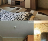 3-комн, 62кв м, этаж 3/5 ул Ленинградская, 130