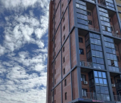 17 кв м ул Лермонтова, 17