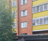 39 кв м ул Леси Украинки, 26