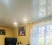 2-комн, 42кв м, этаж 5/5 ул Геологов, 26в