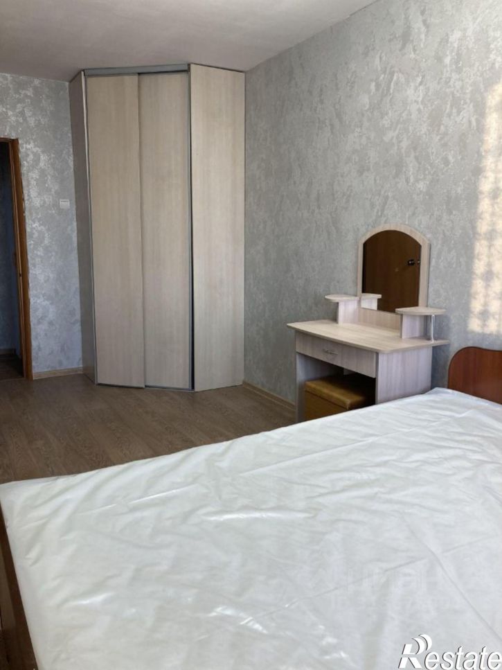 2-комн квартира ул Черского, 16,  д. 16