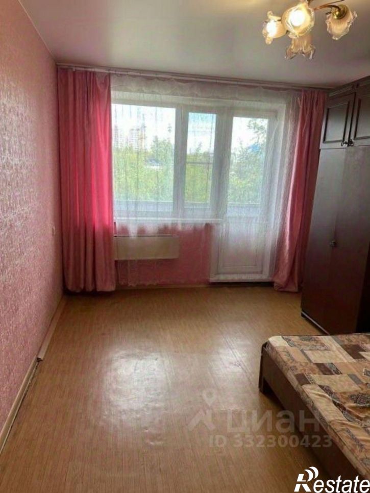 2-комн квартира ул Академическая, 62в,  д. 62в
