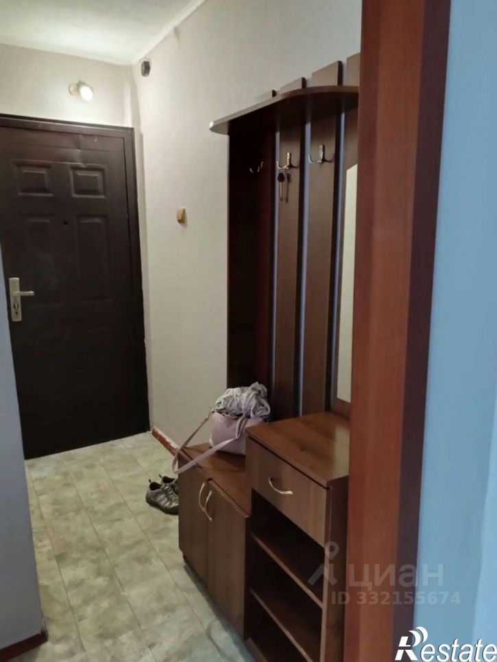 2-комн квартира ул Трилиссера, 90,  д. 90