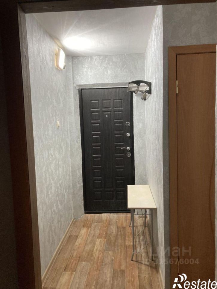 2-комн квартира ул Черского, 16,  д. 16