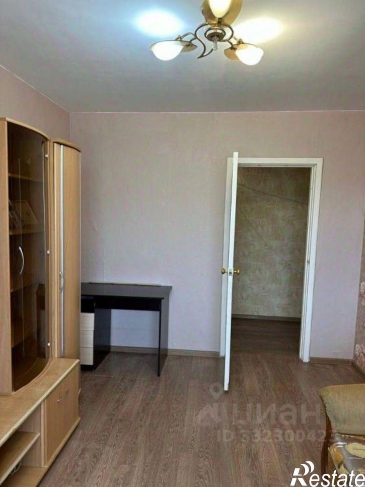 2-комн квартира ул Академическая, 62в,  д. 62в
