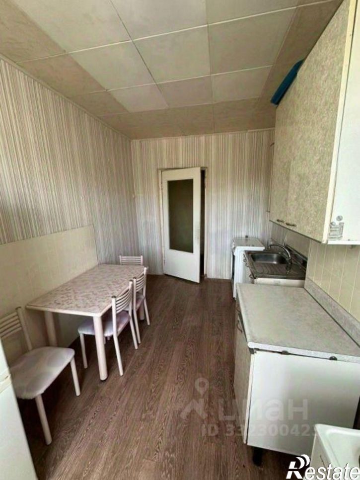 2-комн квартира ул Академическая, 62в,  д. 62в