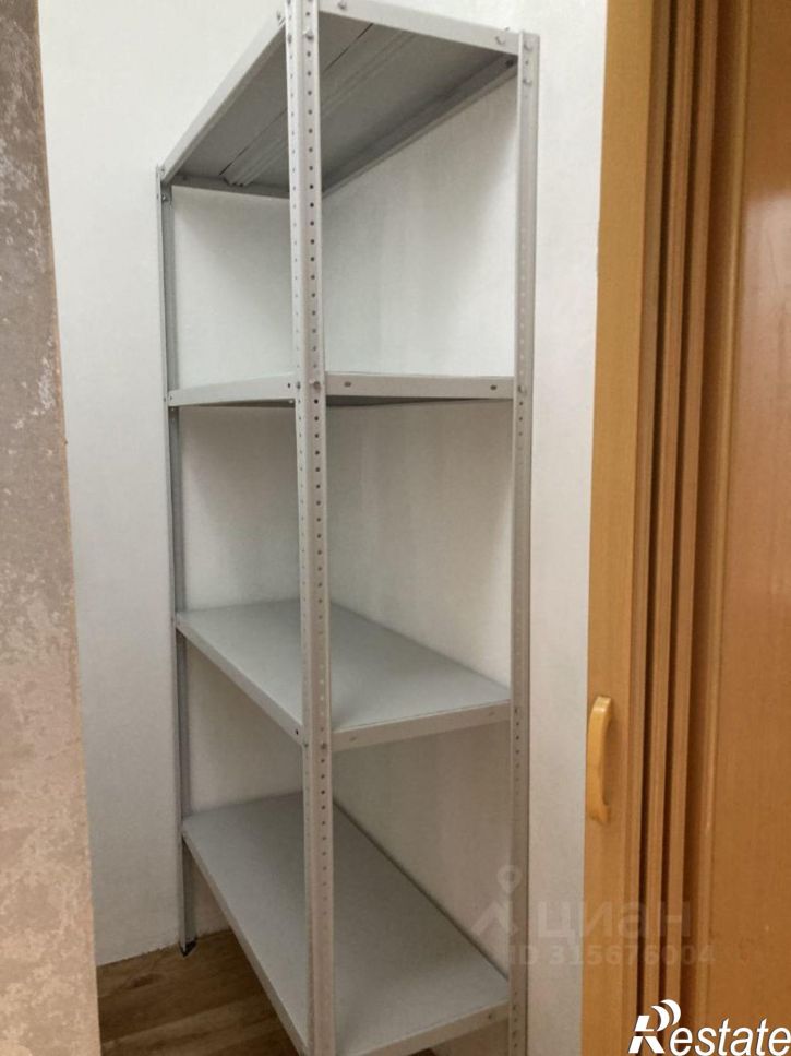 2-комн квартира ул Черского, 16,  д. 16