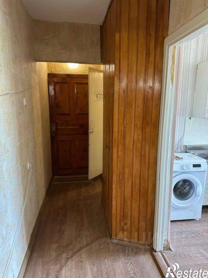 2-комн квартира ул Академическая, 62в,  д. 62в