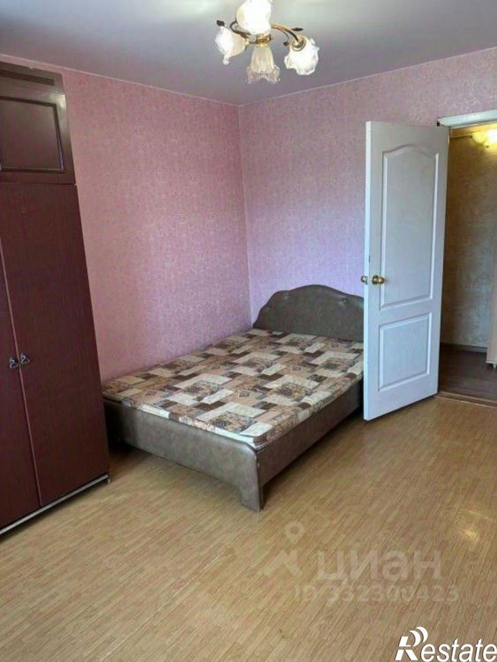 2-комн квартира ул Академическая, 62в,  д. 62в