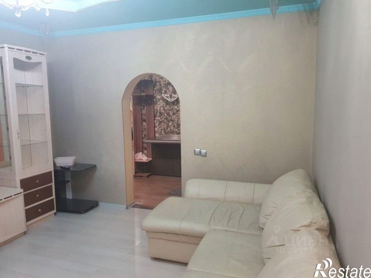 2-комн квартира ул Джамбула, 30/3,  д. 30/3