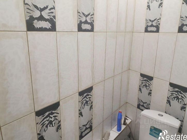 2-комн квартира ул Джамбула, 30/3,  д. 30/3