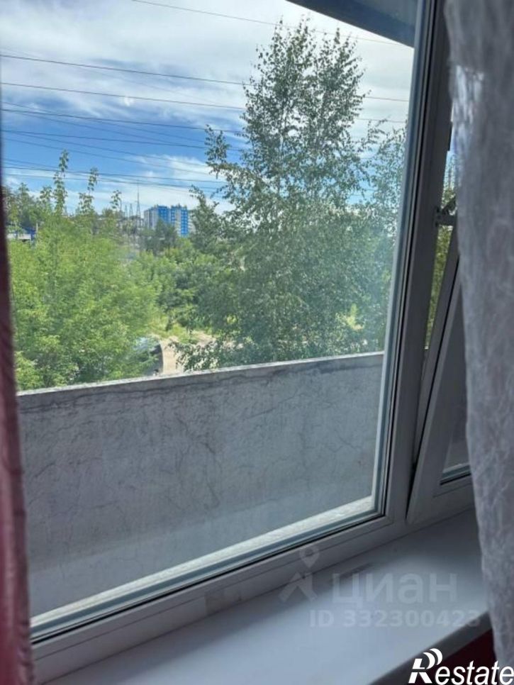2-комн квартира ул Академическая, 62в,  д. 62в