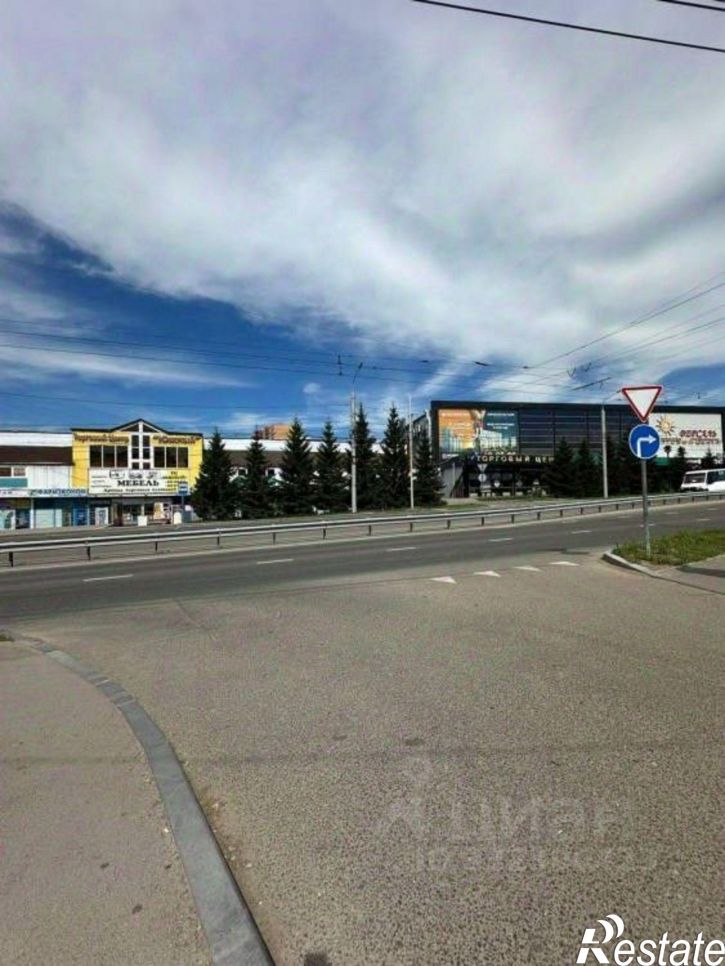 2-комн квартира ул Академическая, 62в,  д. 62в