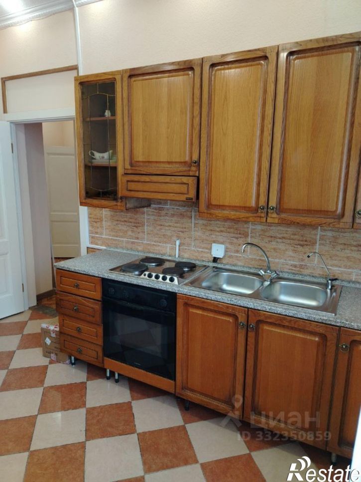 5-комн квартира ул Марата, 28А,  д. 28А