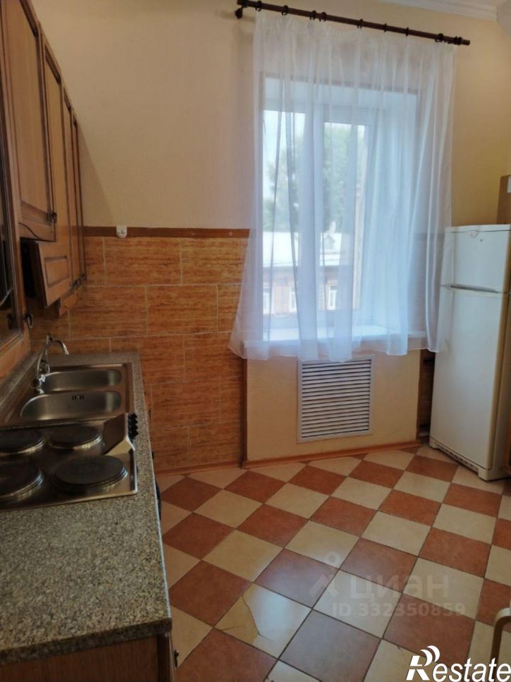 5-комн квартира ул Марата, 28А,  д. 28А