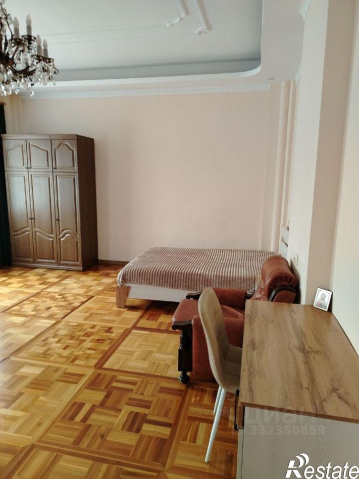 5-комн квартира ул Марата, 28А,  д. 28А