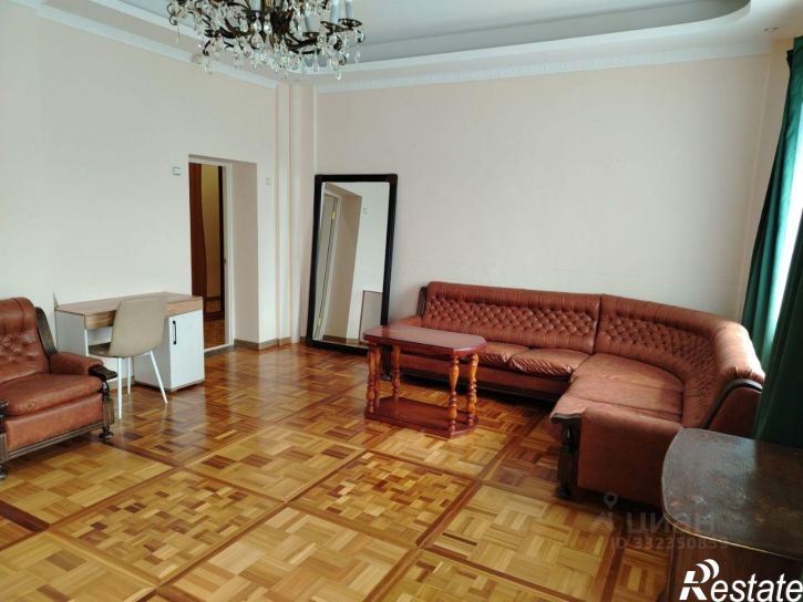 5-комн квартира ул Марата, 28А,  д. 28А