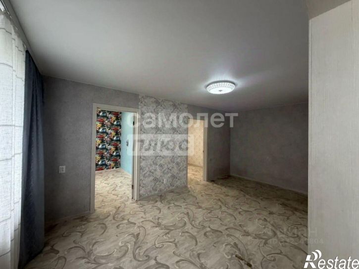 4-комн квартира ул Ярославского, 290,  д. 290