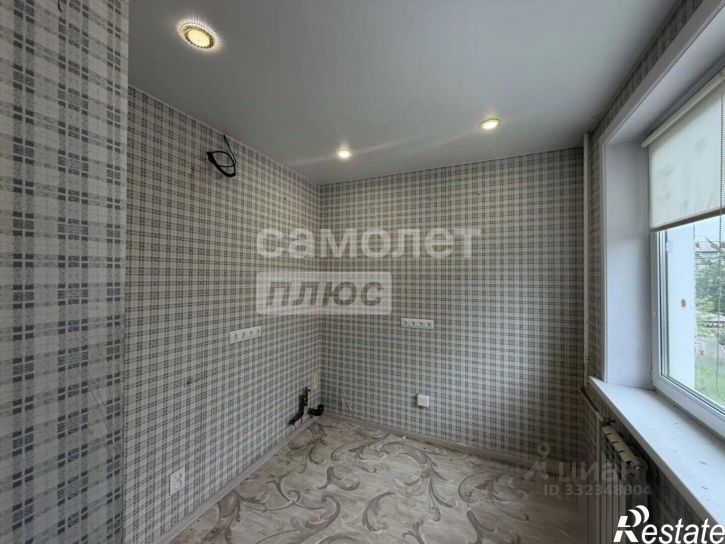 4-комн квартира ул Ярославского, 290,  д. 290