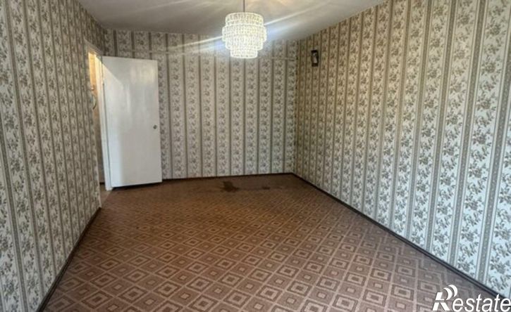 1-комн квартира ул 4-я Советская, 86,  д. 86