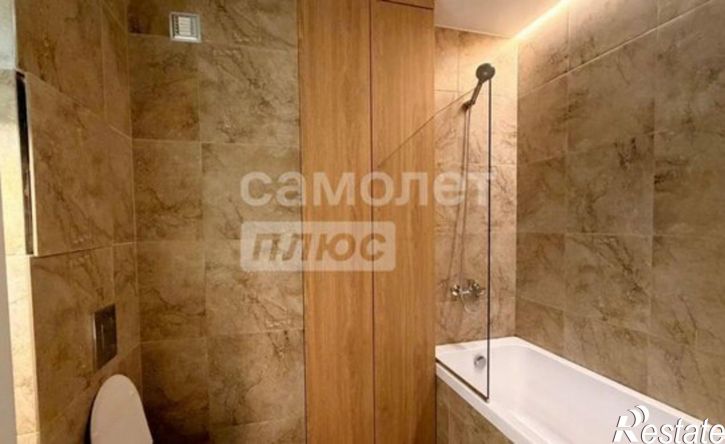 3-комн квартира ул Депутатская, 84/2,  д. 84/2