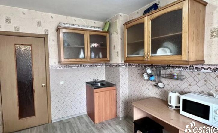 1-комн квартира ул Марии Цукановой, 8/9,  д. 8/9