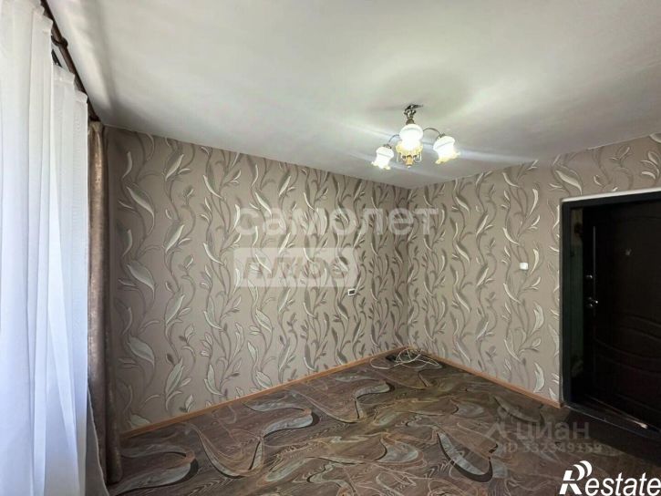 Комната ул Трилиссера, 50,  д. 50