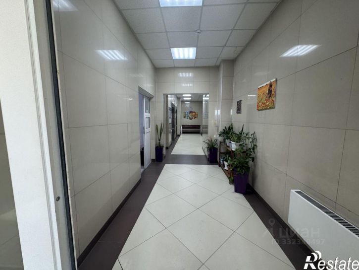 1-комн квартира ул Сибирская, 26,  д. 26