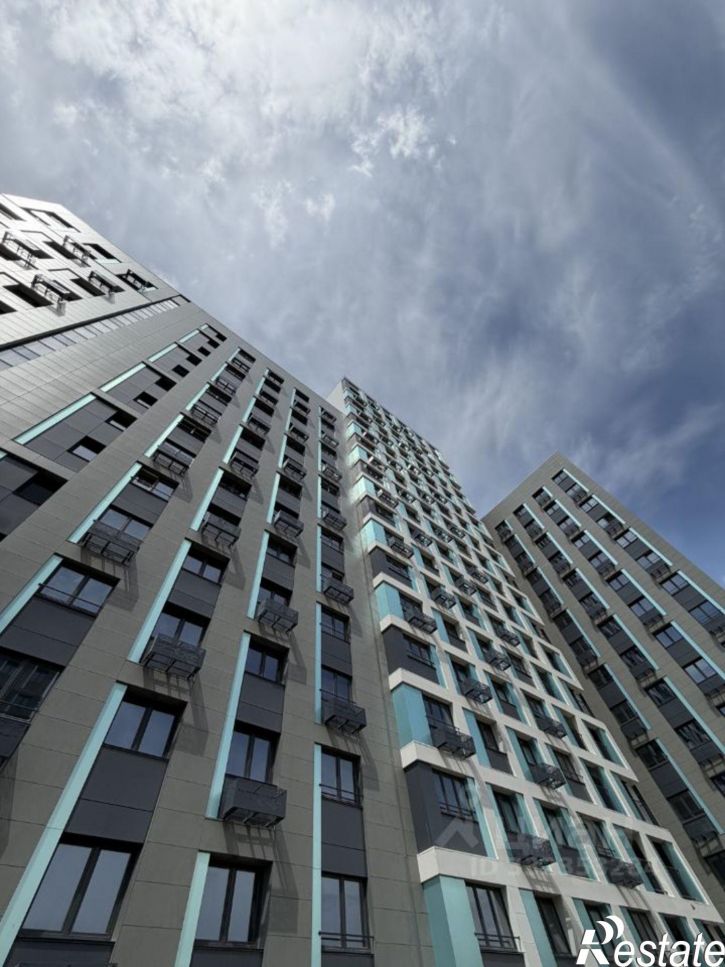 1-комн квартира ул Березовая Роща, 30Ж,  д. 30Ж