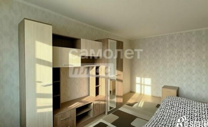3-комн квартира ул Ленинградская, 130,  д. 130