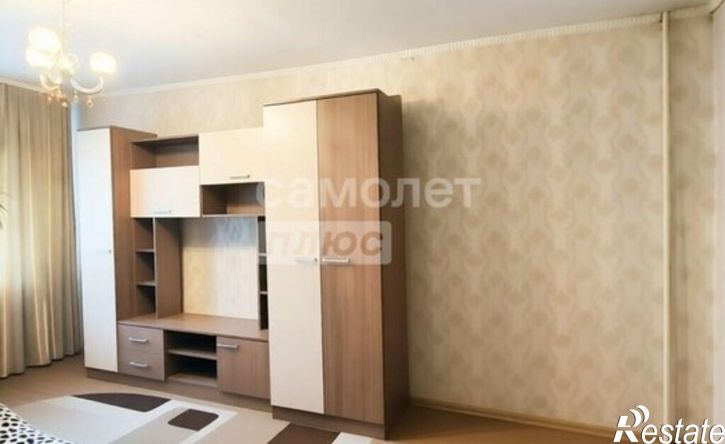 3-комн квартира ул Ленинградская, 130,  д. 130