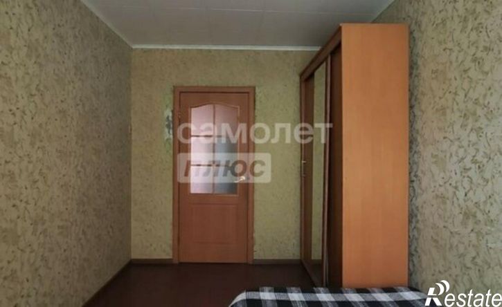 3-комн квартира ул Ленинградская, 130,  д. 130