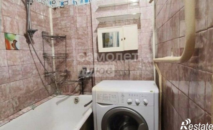 3-комн квартира ул Ленинградская, 130,  д. 130