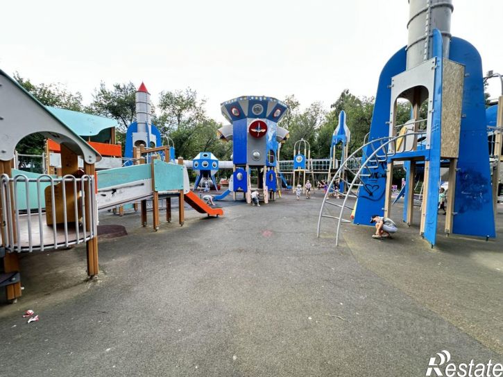 1-комн квартира б-р Рябикова, 5,  д. 5