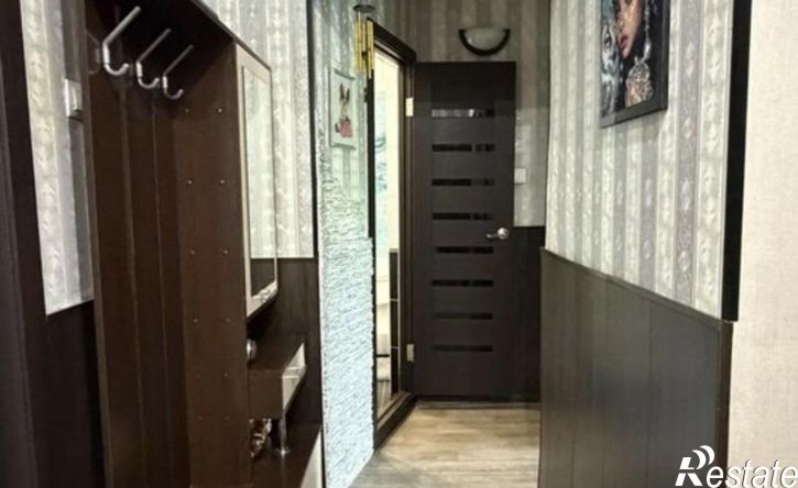 2-комн квартира ул Новокшонова, 62,  д. 62