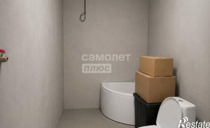 1-комн квартира ул Мухиной, 13,  д. 13