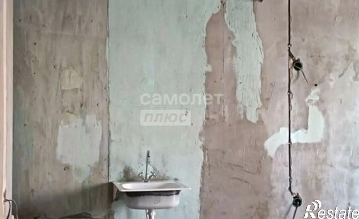 1-комн квартира ул Мухиной, 13,  д. 13