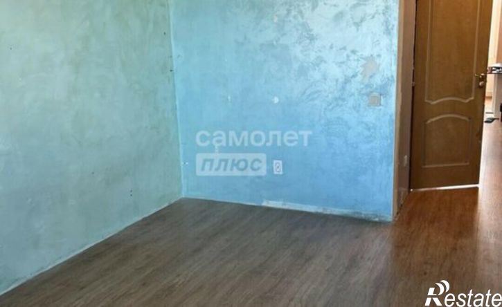 3-комн квартира ул Байкальская, 236б/5,  д. 236б/5