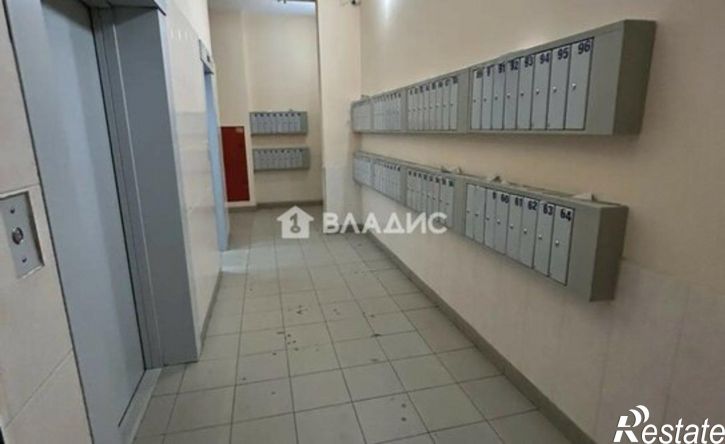 1-комн квартира ул Щорса, 10,  д. 10